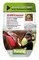 WIN A DATATAG EQUINE SADDLE SYSTEM WORTH £34.99